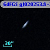 6dFGS gJ020253.8-325100