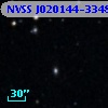 NVSS J020144-334855