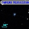 2dFGRS TGS512Z186