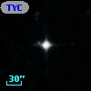 TYC 7006-1895-1