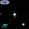 TYC 7006-2079-1