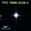 TYC 7006-2134-1
