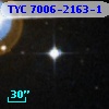 TYC 7006-2163-1