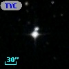 TYC 7006-2218-1
