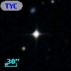 TYC 7006-2224-1