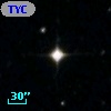 TYC 7006-2241-1