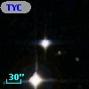 TYC 7008-876-1
