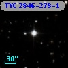 TYC 2846-278-1