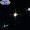 TYC 7008-926-1