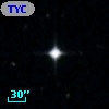 TYC 7008-1048-1