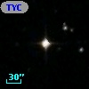 TYC 7008-1056-1