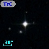 TYC 7008-1068-1