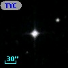 TYC 7008-1076-1