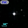 TYC 7008-1082-1