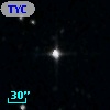 TYC 7008-1116-1
