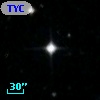 TYC 7008-1132-1