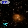 2MASS J21321317+5553080
