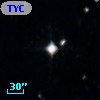 TYC 7008-1138-1