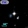 TYC 7008-1139-1