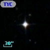 TYC 7008-1140-1