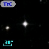 TYC 7008-1238-1