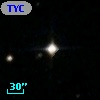 TYC 7008-1248-1