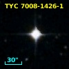 TYC 7008-1426-1