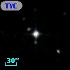 TYC 7008-1546-1