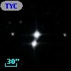 TYC 7008-1590-1