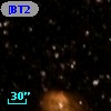 2MASS J21321118+5554064