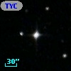 TYC 7008-1638-1
