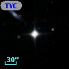 TYC 7008-2022-1