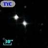 TYC 7008-2087-1