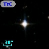 TYC 7008-2092-1