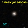 6dFGS gJ015600.9-343847