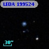 LEDA  199524