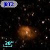 2MASS J21321105+5553117