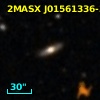 2MASX J01561336-3434263