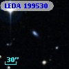 LEDA  199530