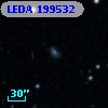 LEDA  199532