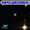6dFGS gJ015806.9-342351