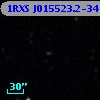 1RXS J015523.2-341947