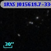 1RXS J015618.7-334726