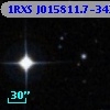 1RXS J015811.7-343052