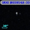 1RXS J015854.8-331429
