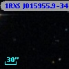 1RXS J015955.9-341853