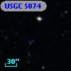 USGC S074