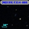 [MDS99] F354-008