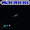 [MDS99] F354-009
