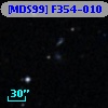 [MDS99] F354-010